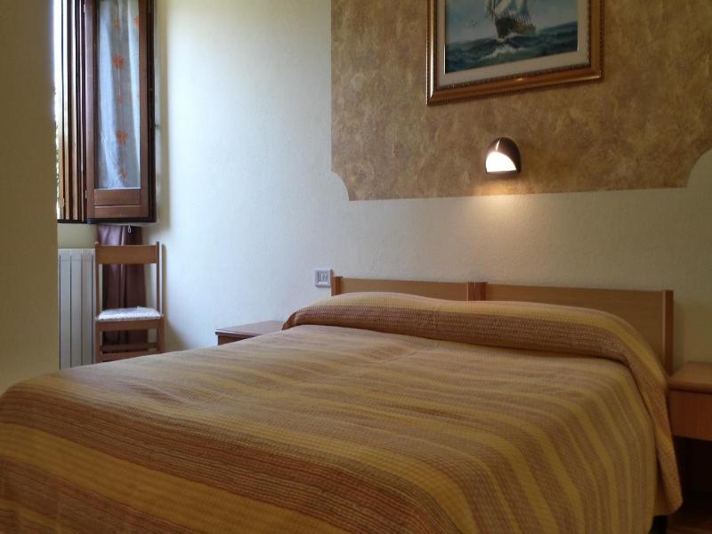Il Rifugio image