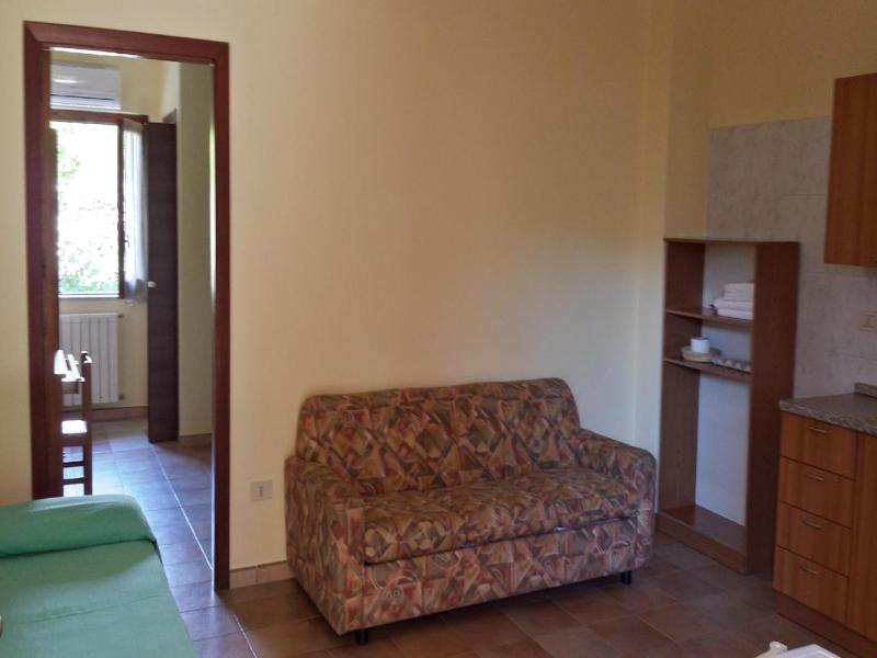Il Rifugio image