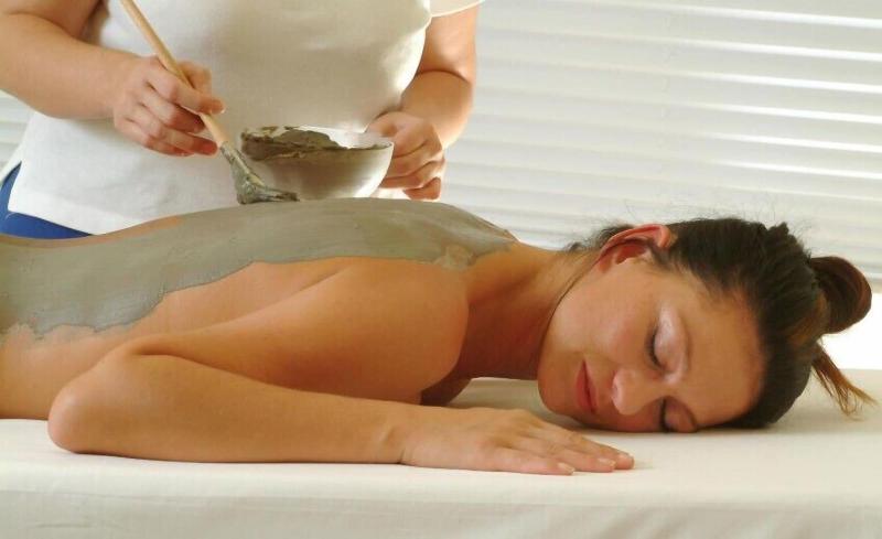 Hotel Terme Sibarite image