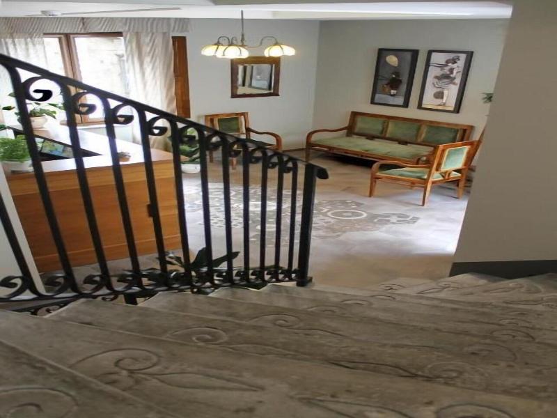 Albergo Merùo image