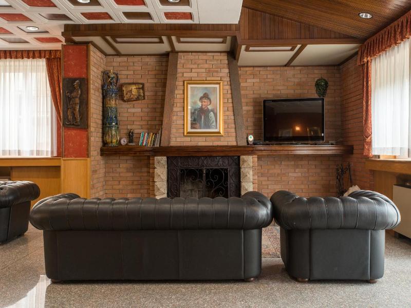Hotel Tasso image