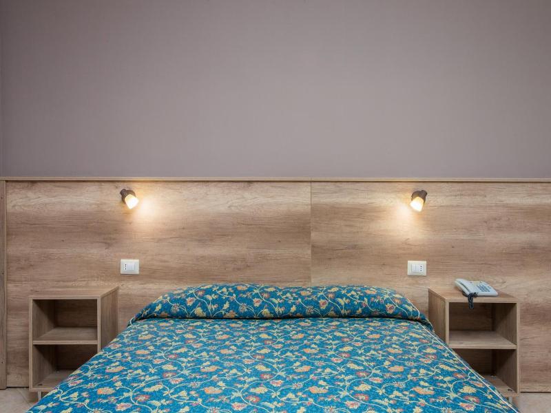 Hotel Tasso image