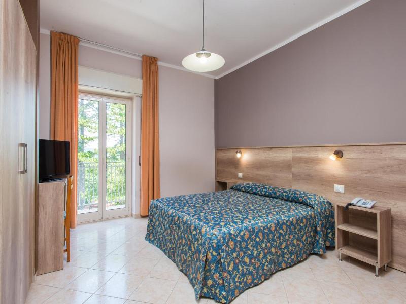 Hotel Tasso image