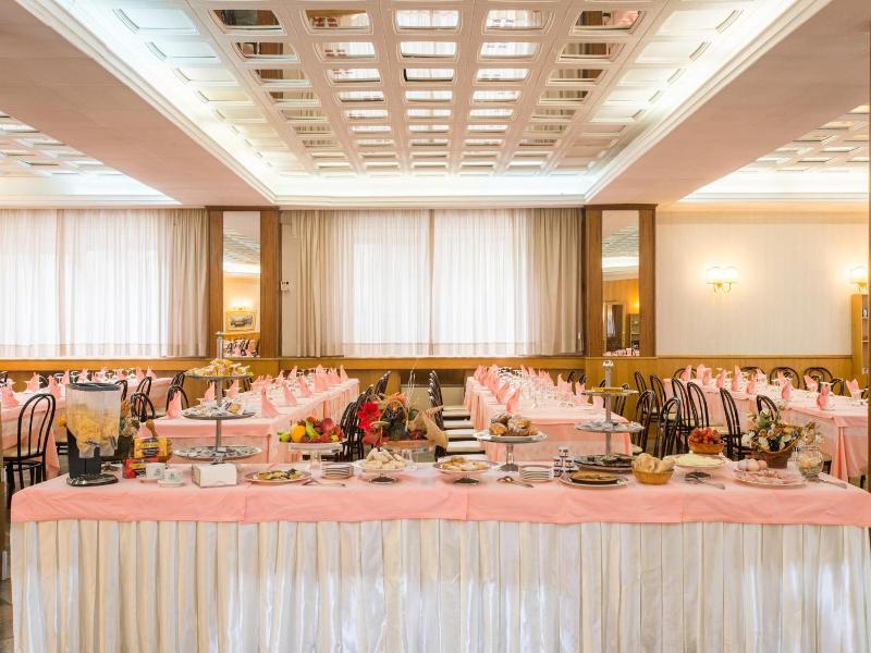Hotel Tasso image