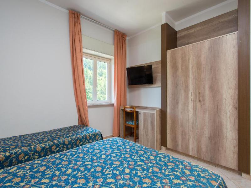 Hotel Tasso image