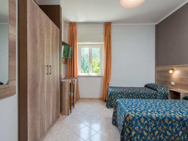 Hotel Tasso image