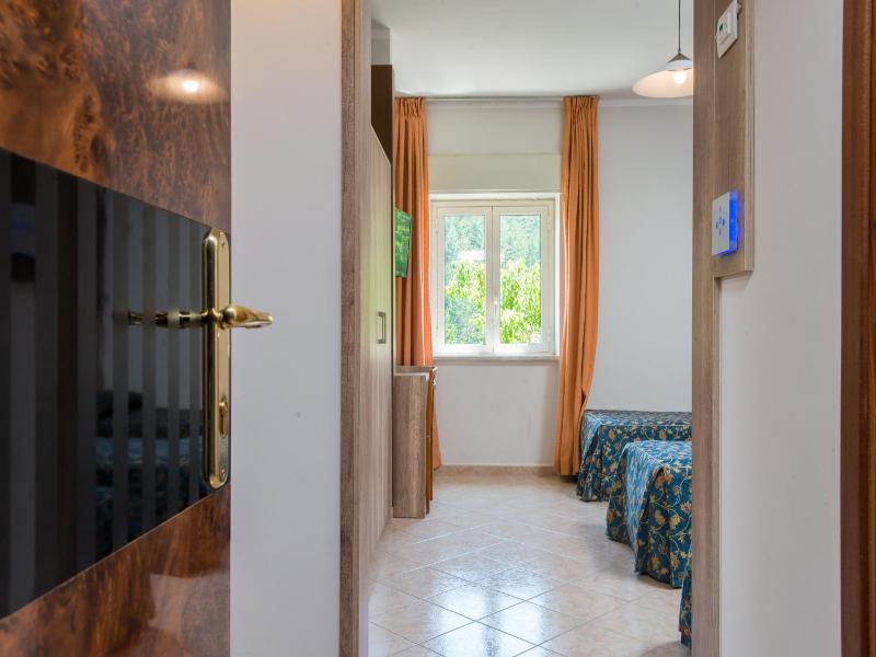 Hotel Tasso image