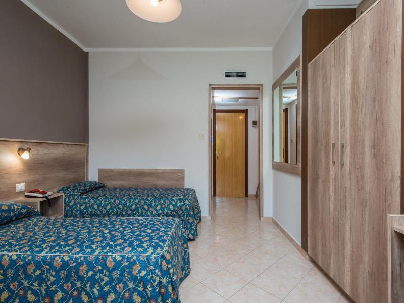 Hotel Tasso image