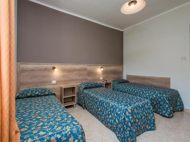 Hotel Tasso image