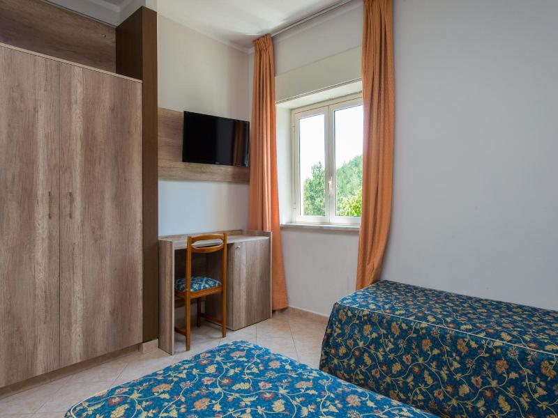 Hotel Tasso image