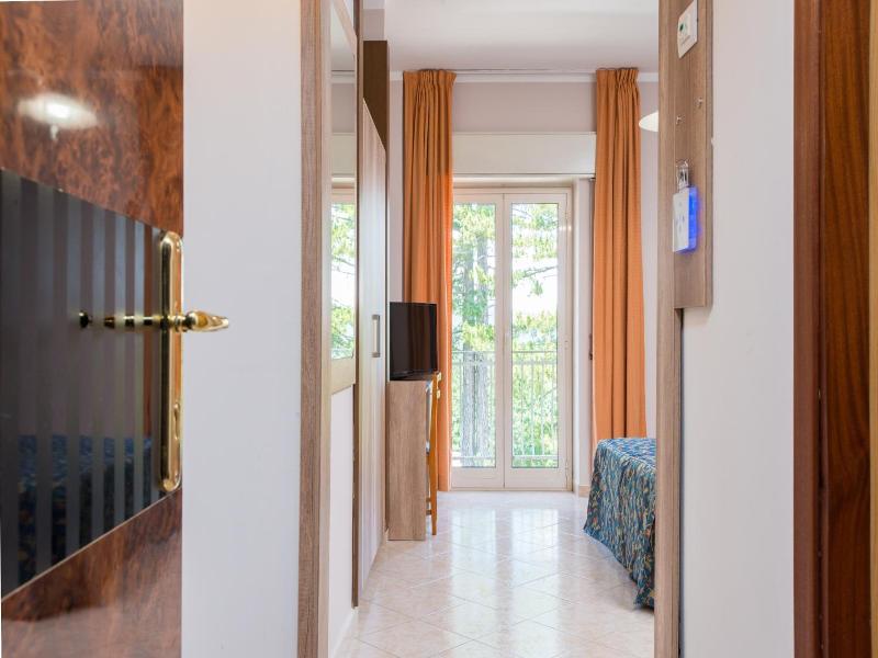 Hotel Tasso image