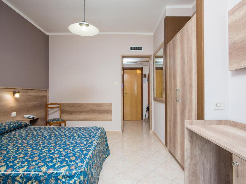 Hotel Tasso image