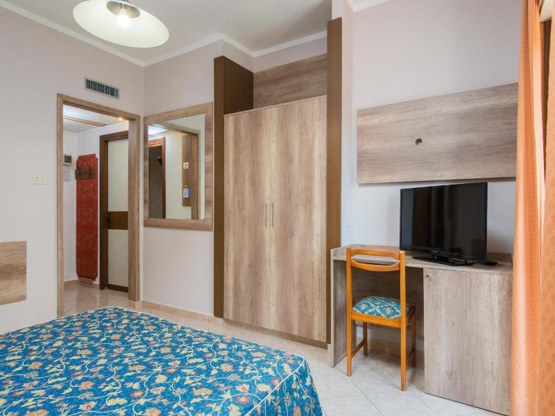 Hotel Tasso image