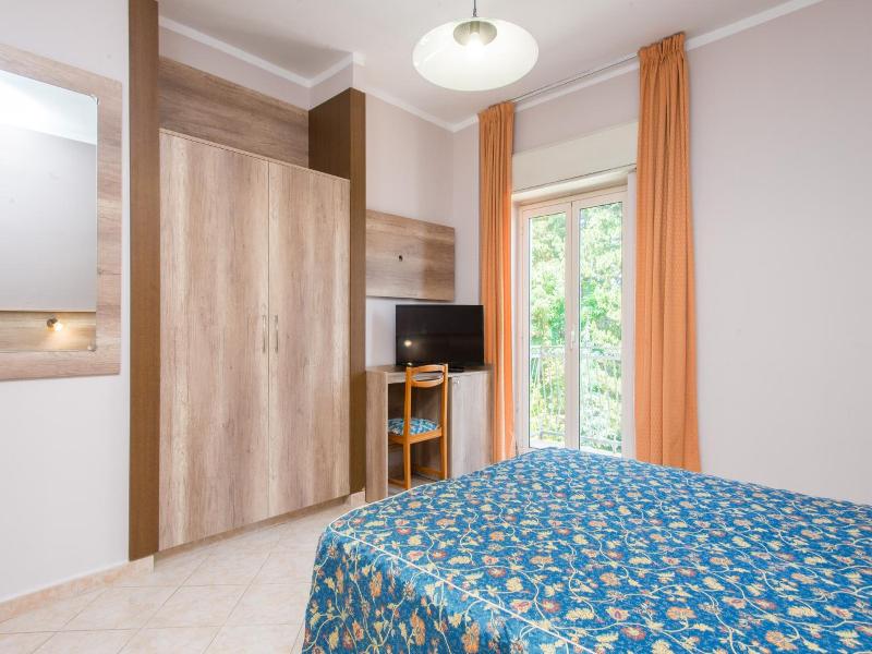 Hotel Tasso image