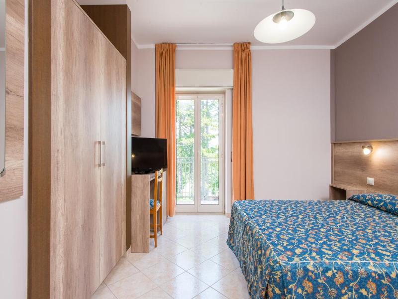 Hotel Tasso image
