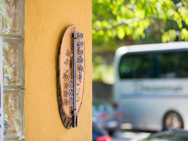 Hotel Tasso image