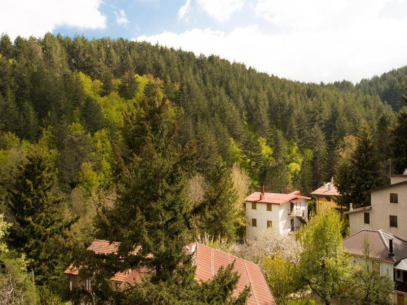 Hotel Tasso image