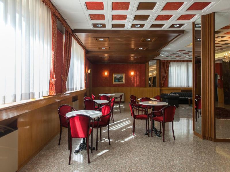 Hotel Tasso image