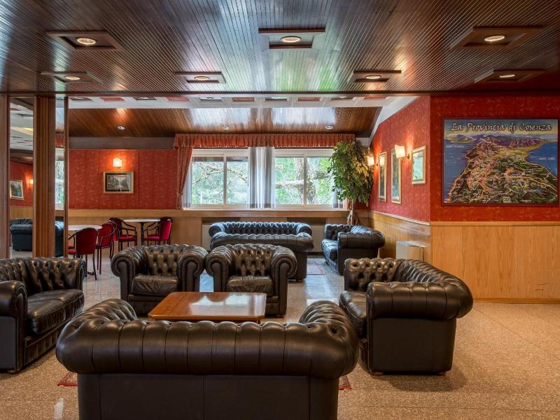 Hotel Tasso image