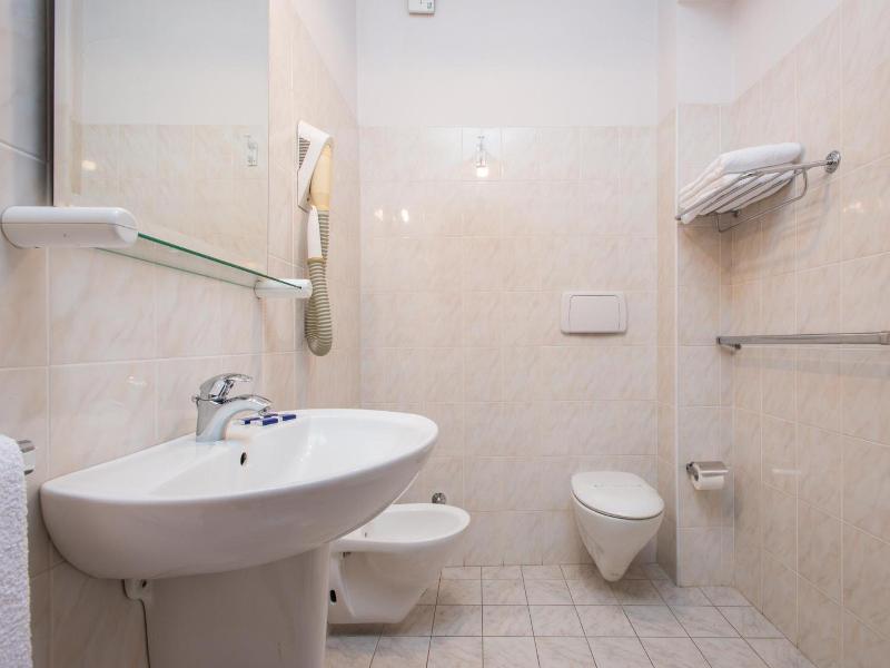 Hotel Tasso image