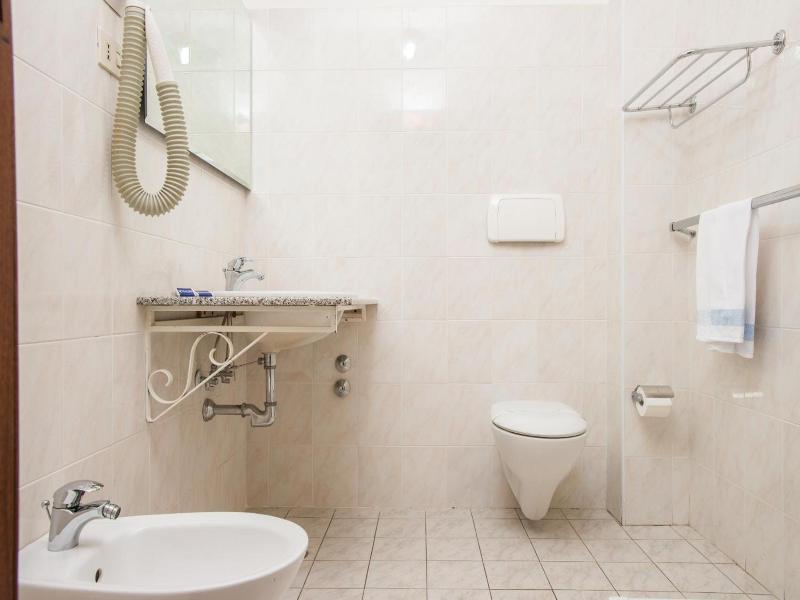 Hotel Tasso image