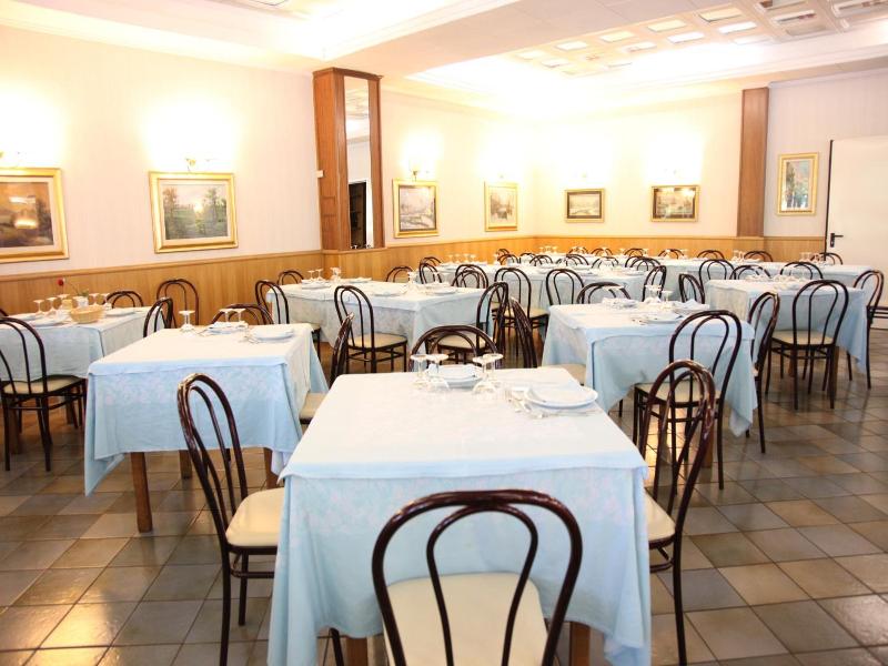 Hotel Tasso image