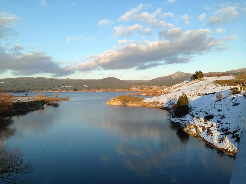 Hotel Tasso image