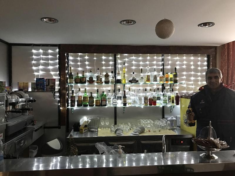 Hotel Tasso image