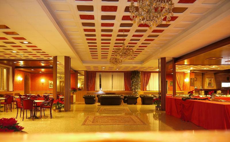 Hotel Tasso image