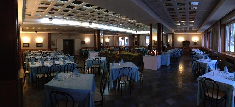 Hotel Tasso image