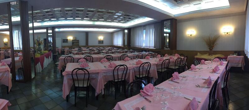 Hotel Tasso image