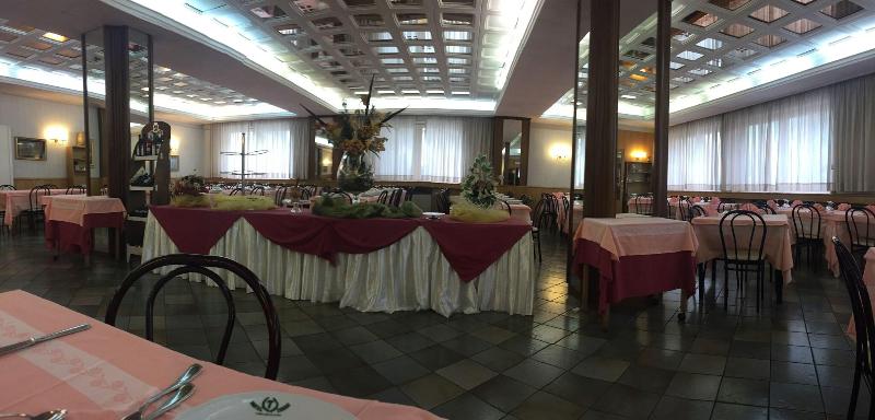 Hotel Tasso image