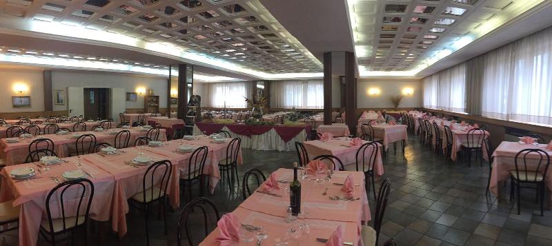 Hotel Tasso image