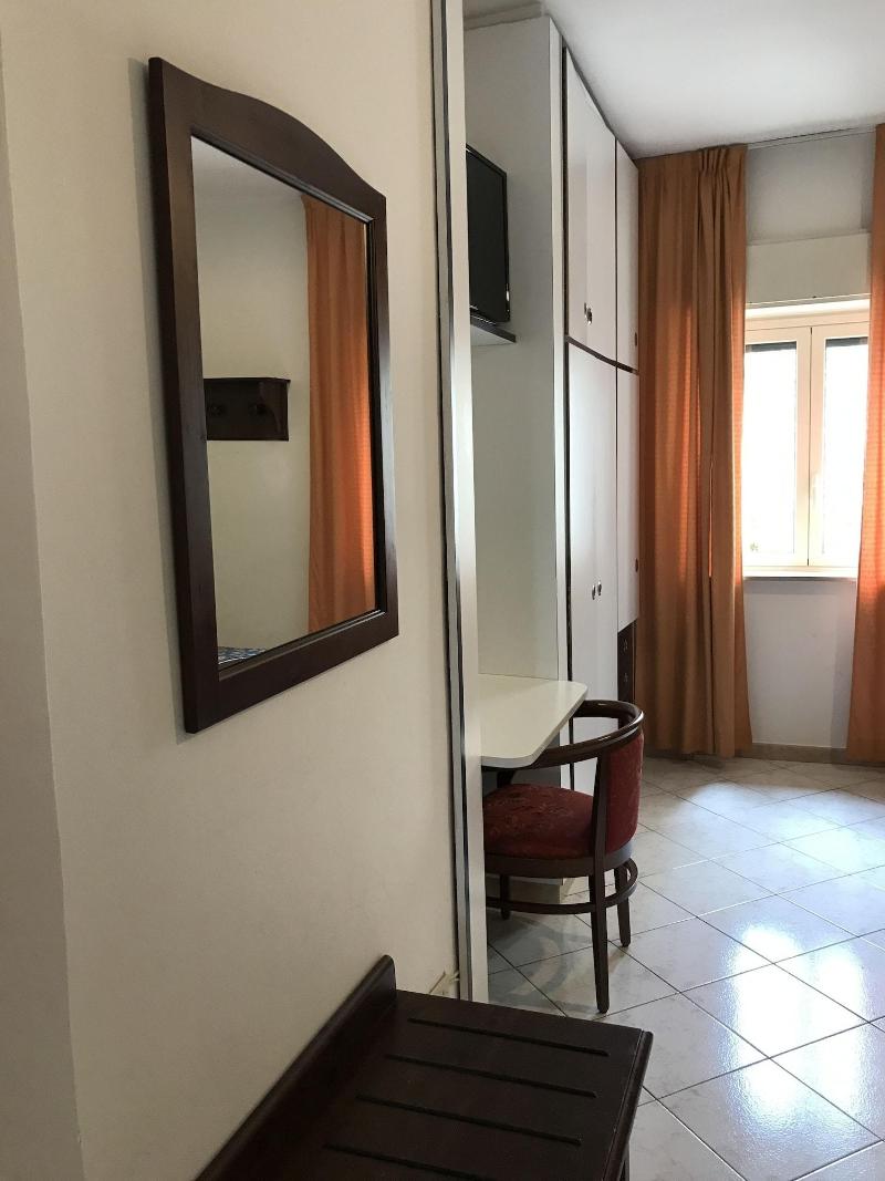 Hotel Tasso image