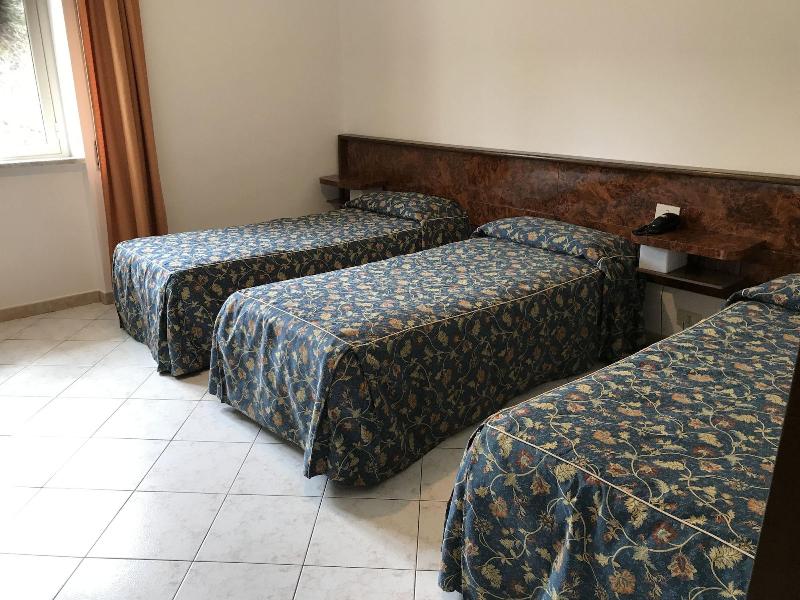 Hotel Tasso image