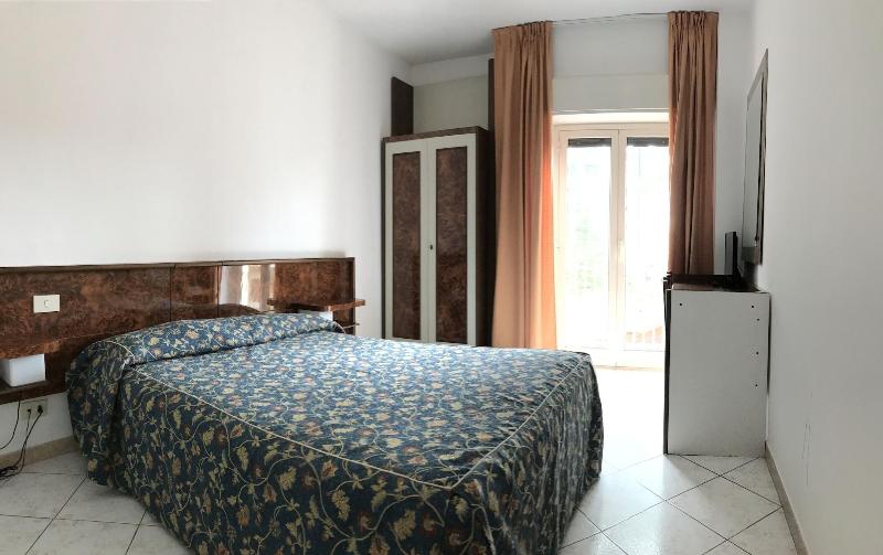 Hotel Tasso image