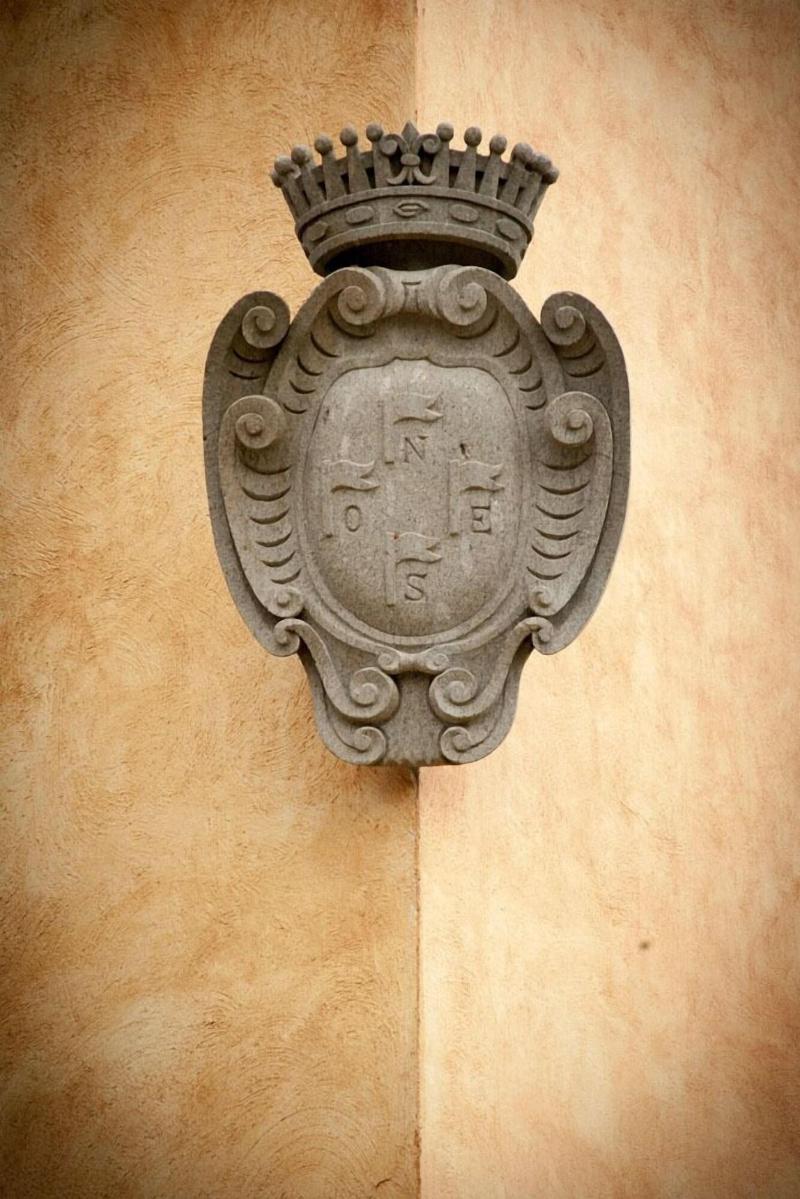 Relais Santa Caterina image