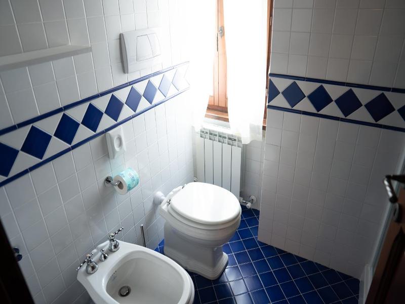 Relais Santa Caterina image