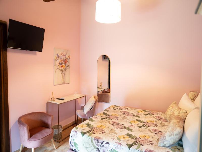 Relais Santa Caterina image