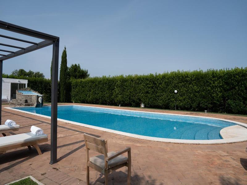 Relais Santa Caterina image