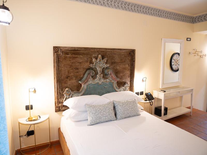 Relais Santa Caterina image