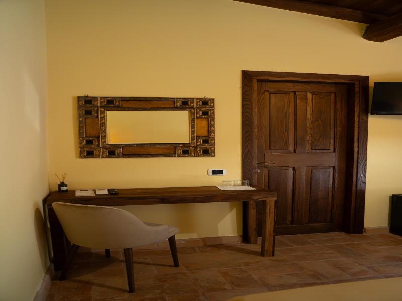 Relais Santa Caterina image