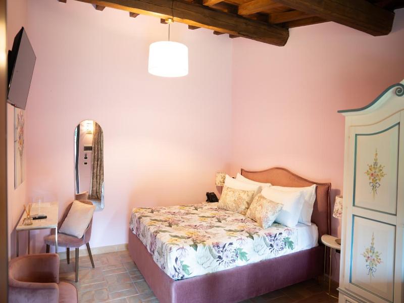 Relais Santa Caterina image