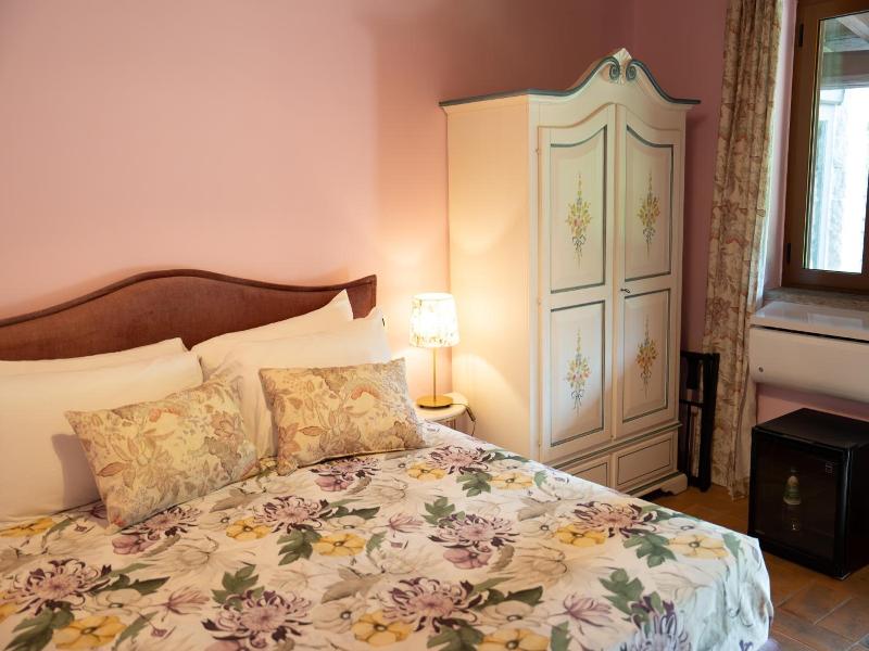 Relais Santa Caterina image