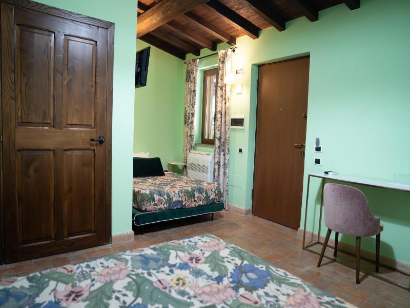 Relais Santa Caterina image