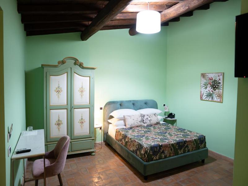 Relais Santa Caterina image