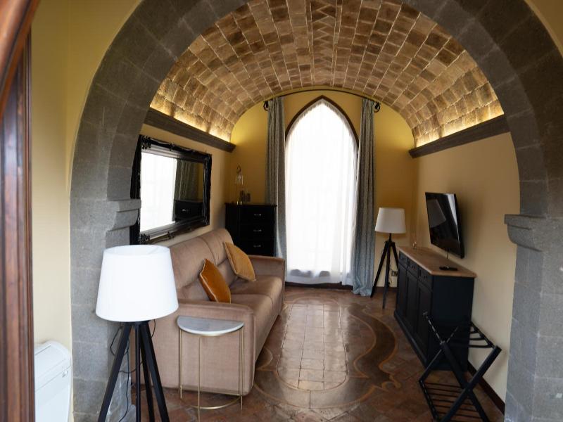 Relais Santa Caterina image