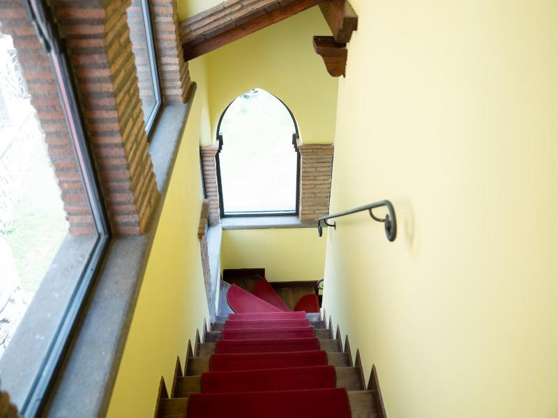 Relais Santa Caterina image