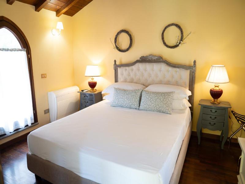 Relais Santa Caterina image