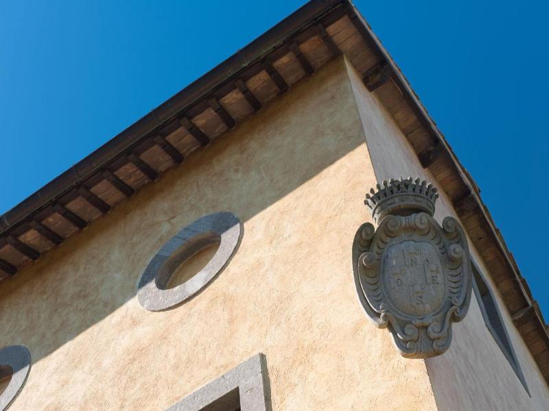 Relais Santa Caterina image